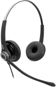 Axtel PRO XL duo NC WB AXH-PROXLD